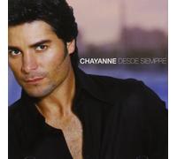 Chayanne - Desde Siempre [Import]