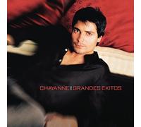 Chayanne - Grandes Exitos