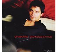 Chayanne - Grandes Exitos [Import]