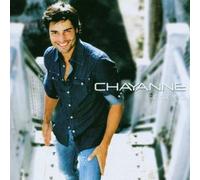 Chayanne - Sincero