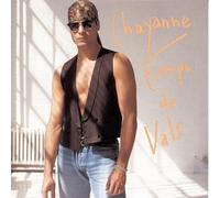Chayanne - Tiempo De Vals