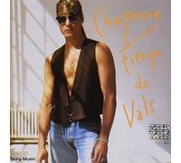 Chayanne - Tiempo de Vals