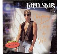 Chayanne - Vol. 2-Teimpo De Vals