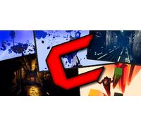 ChaZe Alpha (PC)