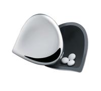 CHB01 Chestnut boîte à pilules Alessi - 8003299379064