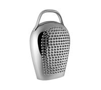 CHB02 Cheese please râpe à fromage Alessi - 8003299379071