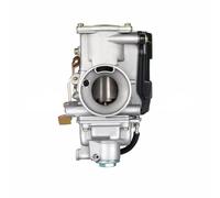 Chchwing 16100-HA5-004 Convient pour pièces de carburateur pour motos Honda ATC350X de 1985 à 1986