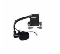 Chchwing Bobine d'allumage de tondeuse pour Subaru Robin EC03 EC04 Pièces de rechange de jardin