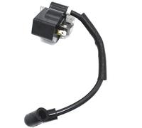 Chchwing Bobine d'allumage haute pression pour tondeuse STL FS36, FS40, FS44, FC44 Pièces de rechange