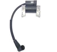 Chchwing Bobine d'allumage pour tondeuse 595291 796500 595554 796499 59442 111P02 111P05 11P90