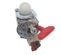 Chchwing C1U-H39 Carburateur Outil de jardin pour Homelite UP00608A, UP00608A