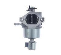 Chchwing Carburateur 594593 pour B&S 591731 796109 699937 697190 697141
