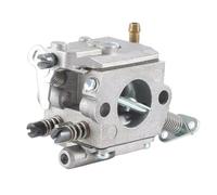 Chchwing Carburateur C1Q-S126B ZAMA modèle C1Q-S61 C1Q-S32 / MS200 MS200T 020T