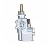 Chchwing Carburateur de moto Bing 12 mm pour moteurs de type Bing Sachs 504, 505, 85