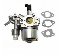 Chchwing Carburateur pour générateur Robin EX13 EX17 277-62301-30