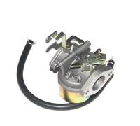 Chchwing Carburateur pour moteur Robin Subaru EY400 Series Generator RGX5500 Makita EW400TR 224-62301-00 224-62342-10