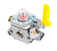 Chchwing Carburateur pour tondeuse Zama C1U-H60 308054003 3074504