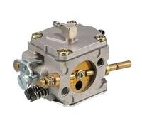Chchwing Carburateur pour tronçonneuse Stihl TS400 TS460 4223 120 0600 HS-274E HS-279D