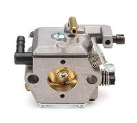 Chchwing Carburateurs pour Walbro WT-194 STIHL 024 026 MS240 MS260