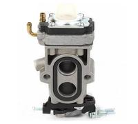 Chchwing Kawasaki TJ53 Carburateur pour tondeuse à gazon Kawasaki TJ53