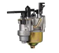 Chchwing Kit de carburateur pour Honda 168F 170F P19 P18 GX110 GX120 GX160 6,5 HP 4 temps moteur carburateur accessoires de voiture