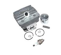 Chchwing Kit Piston Cylindre Hus 131R 131RB 331R 331RB 333R Mark II 333RB Mark II 593636301