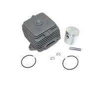 Chchwing Kit piston cylindre pour MTD 780r 790r 41AD280G000 41AD280G700 41AD280G900 41BD280G000 41BD280G700 41BD280G900 41CD280G000