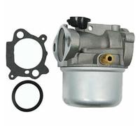 Chchwing Outil de carburateur pour B&S 799868 498254 497347 497314