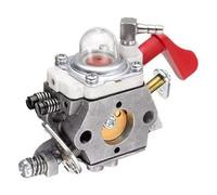 Chchwing Outil de rechange pour carburateur Walbro WT-997, WT-668