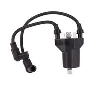 Chchwing Pièces de rechange de bobine d'allumage de tondeuse pour EZ-GO EZGO 26652-G01 EPIGC103 Mod-ZTE888-2628