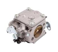 Chchwing Pièces de rechange pour carburateur de tronçonneuse Husqvarna 272