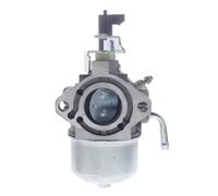 Chchwing Pièces d'outils de rechange pour carburateur Briggs & Stratton 715783 715525 715494 715390