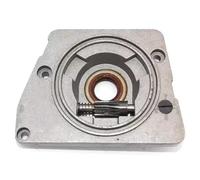 Chchwing Pompe à huile pour HUS 61 162 162SE 162SG 266 268 272 272XP