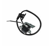 Chchwing Sac haute tension pour bobine d'allumage Husna 145BT 5310033-84