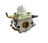 Chchwing Zama C1M-K37D Carburateur Echo PB-4600 PB-46HT PB-460LN PB-461 Accessoires de rechange