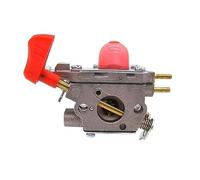 Chchwing Zama C1U-W43 Carburateur pour souffleur Poulan VS-2 W43 545081857