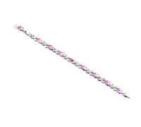 CHCWR 925 Bijoux en argent sterling