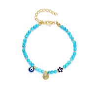 CHCWR Bracelet Bracelets Bijoux Bracelet pour femmes Bracelets hommes Bijoux (BR20Y0139 7)