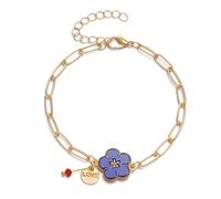 CHCWR Bracelet bracelets bijoux bracelets for women bracelet bijoux (BR23y0542 9)
