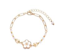 CHCWR Bracelet bracelets bijoux bracelets for women bracelet bijoux (BR23y0542 9)