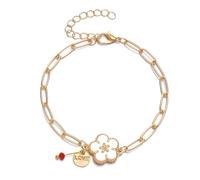CHCWR Bracelet bracelets bijoux bracelets for women bracelet bijoux (BR23y0542 9)