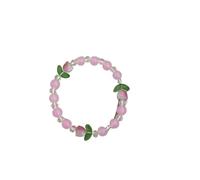 CHCWR Bracelet bracelets bijoux femmes bracelet masculin pour femmes (BR23Y0868 3)