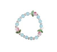 CHCWR Bracelet bracelets bijoux femmes bracelet masculin pour femmes (BR23Y0868 3)