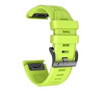 CHCWR Bracelet de poignet Coros Vertix Bracelet de bracelet pour Coros Vertix 2 EasyFit Watchband Bandon