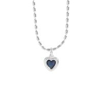 CHCWR Colliers de pendentifs en zircon Collier Collier pour femmes bijoux