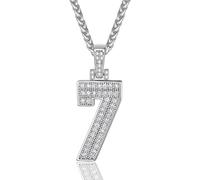 CHCWR Ensemble de diamants à plaque d'or en acier en acier