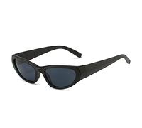 CHCWR Nouveau 2025 Lunes à Cycle Punk Sport Lunettes de Soleil Femme Femme Riding Goggles UV400 Sports extérieurs Goggle Women Men