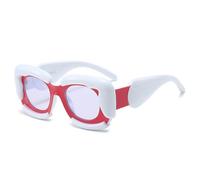 CHCWR Nouveau 2025 Men de carré surdimension