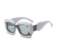 CHCWR Nouveau 2025 Men de carré surdimension