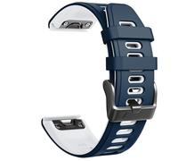 CHCWR Pour Fenix 7s Watch Band/Fenix 6s Watch Band Band 20 mm Bands Watch Bands Remplacement de FENIX 5S / FENIX 6S PRO/FENIX 7S Pro Sports